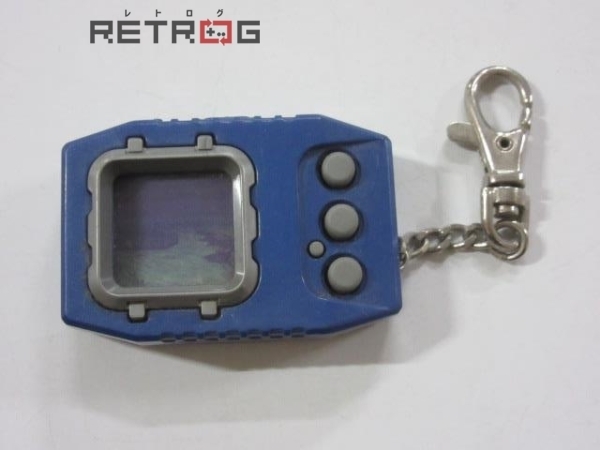 デジモンペンデュラム ディープセイバーズ2.5 D1 Digimon Pendulum