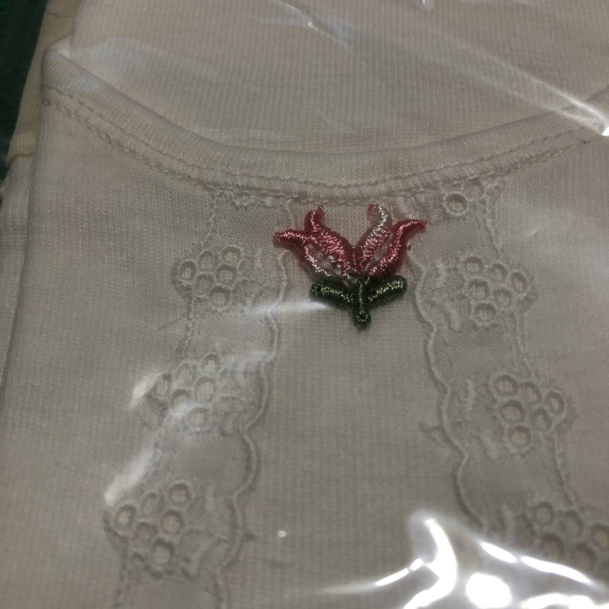 レトロ グンゼ リトルプリンセス ラン型ガールズスリップ 150サイズ ジュニア シミーズ 当時物 インナーウエア一般 売買されたオークション情報 Yahooの商品情報をアーカイブ公開 オークファン Aucfan Com レトロ グンゼ リトルプリンセス ラン型ガールズスリップ 150サイズ ジュニア シミーズ 当時物 インナーウエア一般 売買されたオークション情報 Yahooの商品情報をアーカイブ公開 オークファン Aucfan Com