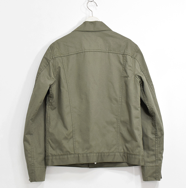 超希少 USA製 RGT ローグテリトリー ROGUE TERRITORY 「HBT Supply 