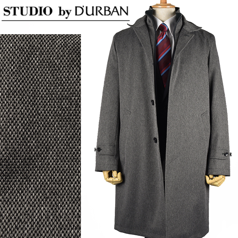 STUDIO by D