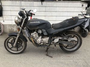 ジェイド 250のYahoo!オークション(旧ヤフオク!)の相場・価格を見る