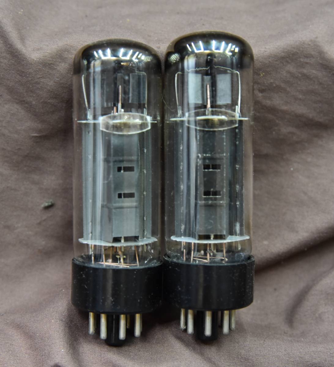 ELE-80155-45 TRIO トリオ プリメイン アンプ KA-7500 トリオ TRIO