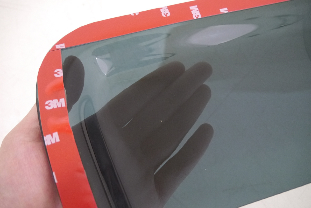 NX 200t 300h レクサス Lexus - 0 and 10系 M's 物件番号 Book Blue Kelley unveiled Ｉパッケージ（2015年6月）｜カタログ
