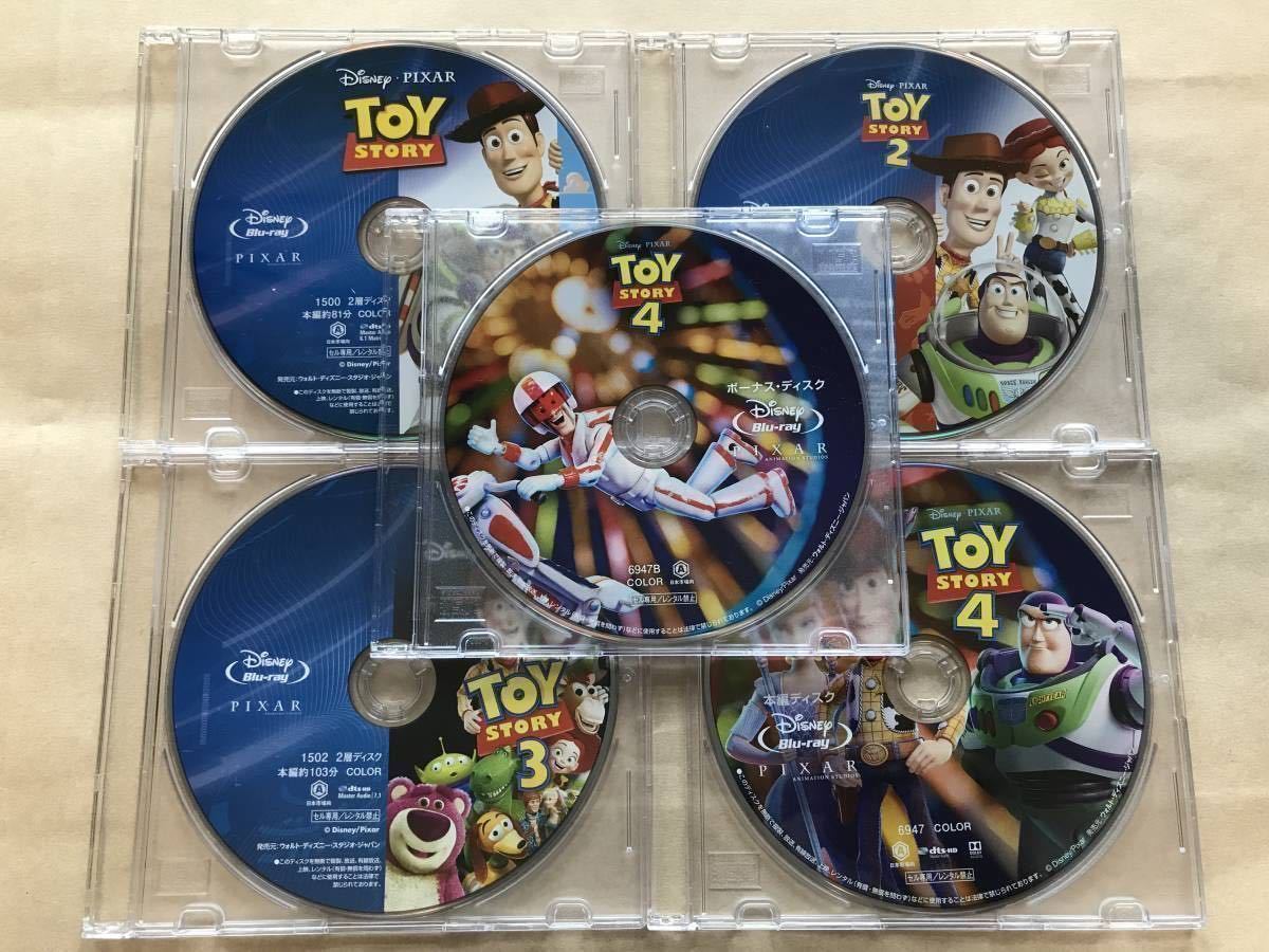 DVD 宇宙大作戦 GALAXY BOX DVD大全集(完全予約限定版) 宇宙大作戦