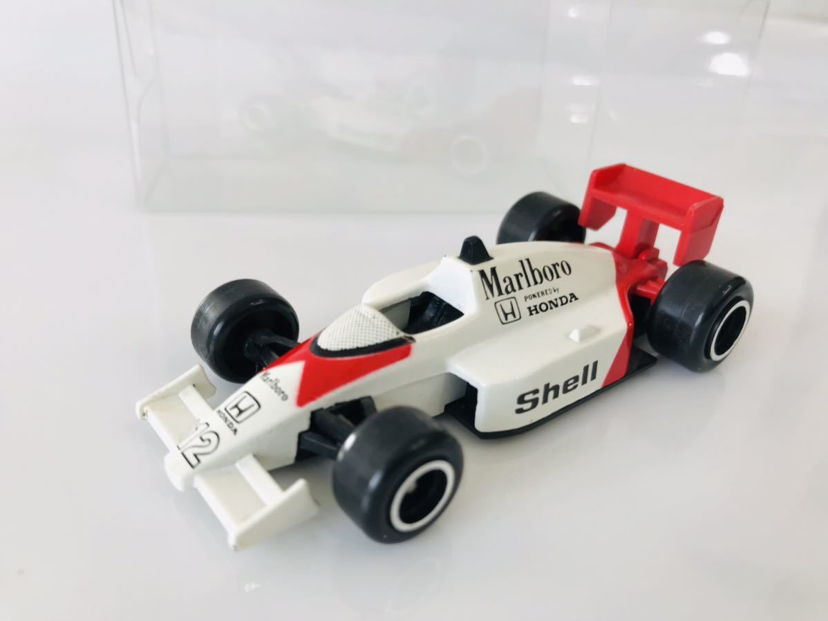 格安，豊富な トミカ マクラーレン F1 日本製(乗用車)｜売買されたオークション情報、yahooの商品情報をアーカイブ公開 - オークファン 乗用車