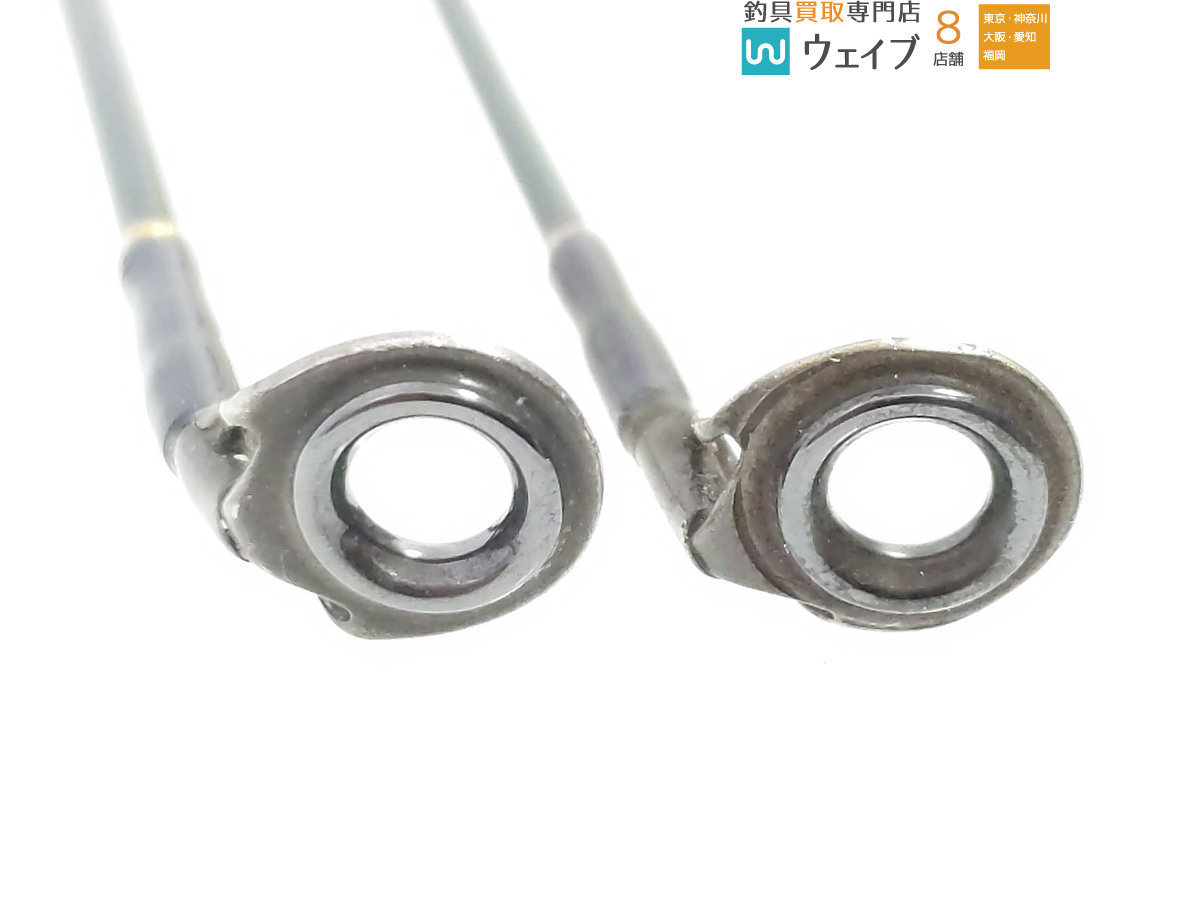 インスパイア エバーグリーン コンバットスティック ＄ ICSC-64XX・TG