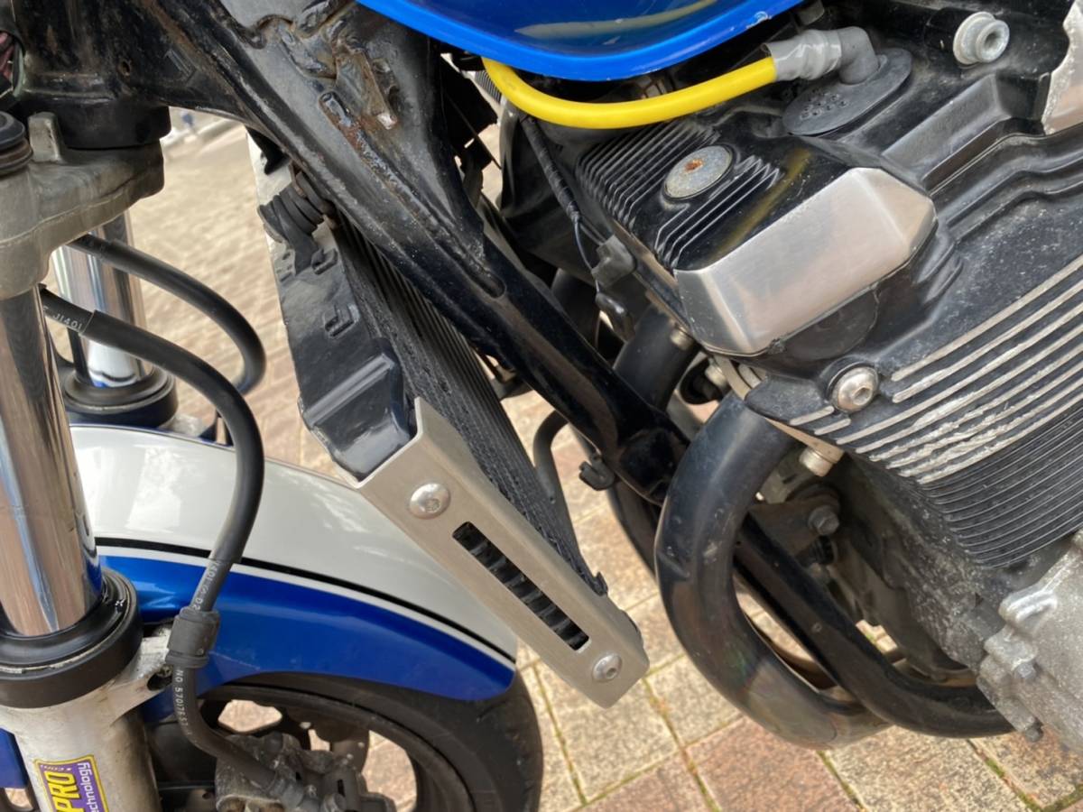 グーバイク「gsx1400 カスタム」のバイク検索結果一覧(1～13件