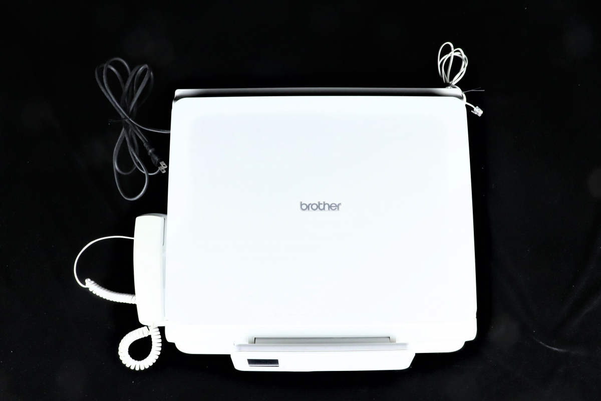 brother ブラザー MFC-J720D PRIVIO プリビオ インクジェット