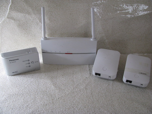 vg230i 構成 NTT Netcommunity VG230i ひかり電話対応ISDN変換アダプタ