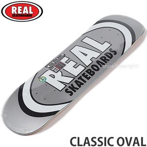 激安商品 スケボーデッキ板限定価格限界です スケートボード Labelians Fr