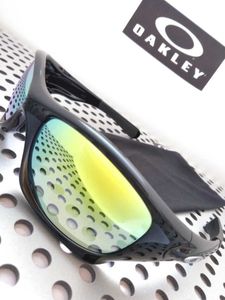 Oakley Oakley Pitbull 超美品 偏光レンズ ピットブル オークリー ウエア 送料込 Razberi Net