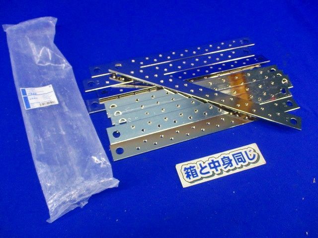 赤字超特価，豊富な 分岐用銅バー 10個入 ST22(工事用材料)｜売買されたオークション情報、yahooの商品情報をアーカイブ公開 - オークファン 工事用材料