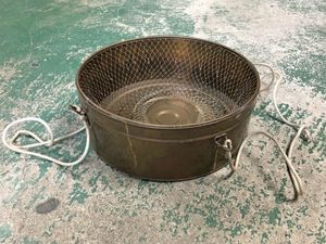 おとり 鮎のヤフオク の相場 価格を見る ヤフオク のおとり 鮎のオークション売買情報は19件が掲載されています