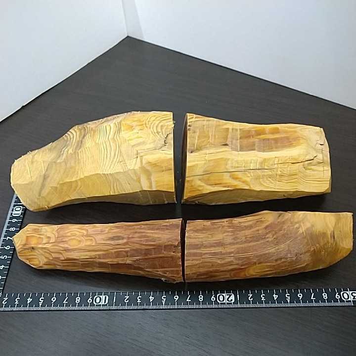 pyonkochanページ 高純度ファットウッド ３kg （Mサイズ） pyonkochanページ 高純度ファットウッド 3kg （Mサイズ
