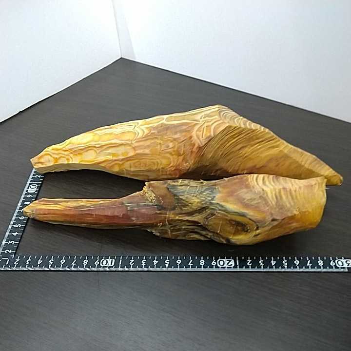pyonkochanページ 高純度ファットウッド 3kg （Mサイズ