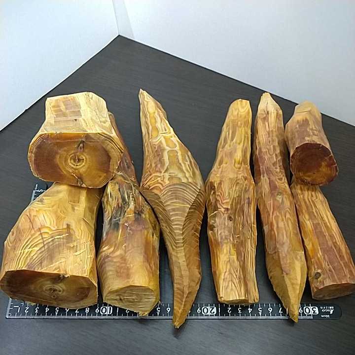pyonkochanページ 高純度ファットウッド 3kg （Mサイズ