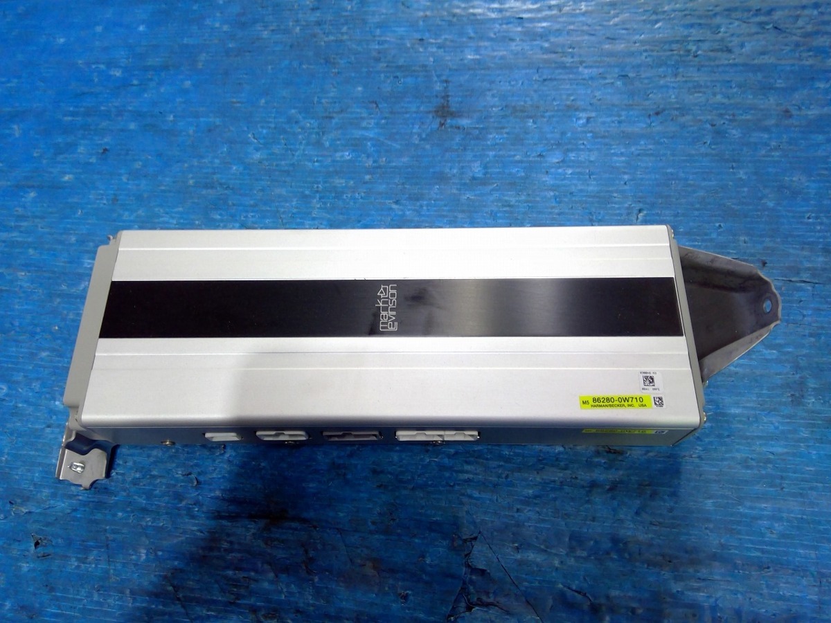 611lOANCcSL._AC_SL1500_