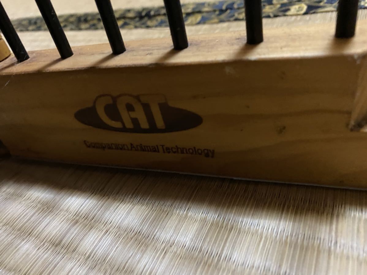 カワイ メディカル 60 フェレットケージ 小動物 ゲージ うさぎ
