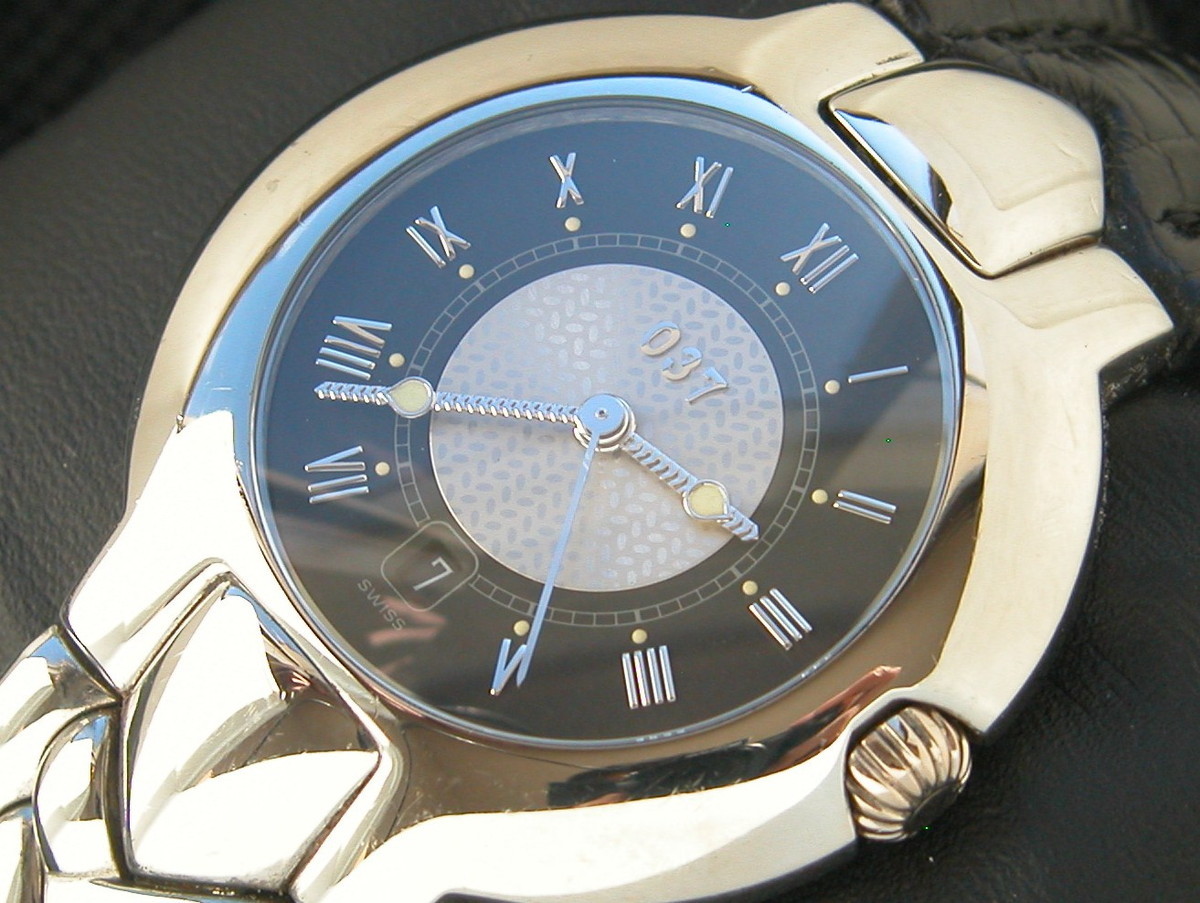 r479280621.4