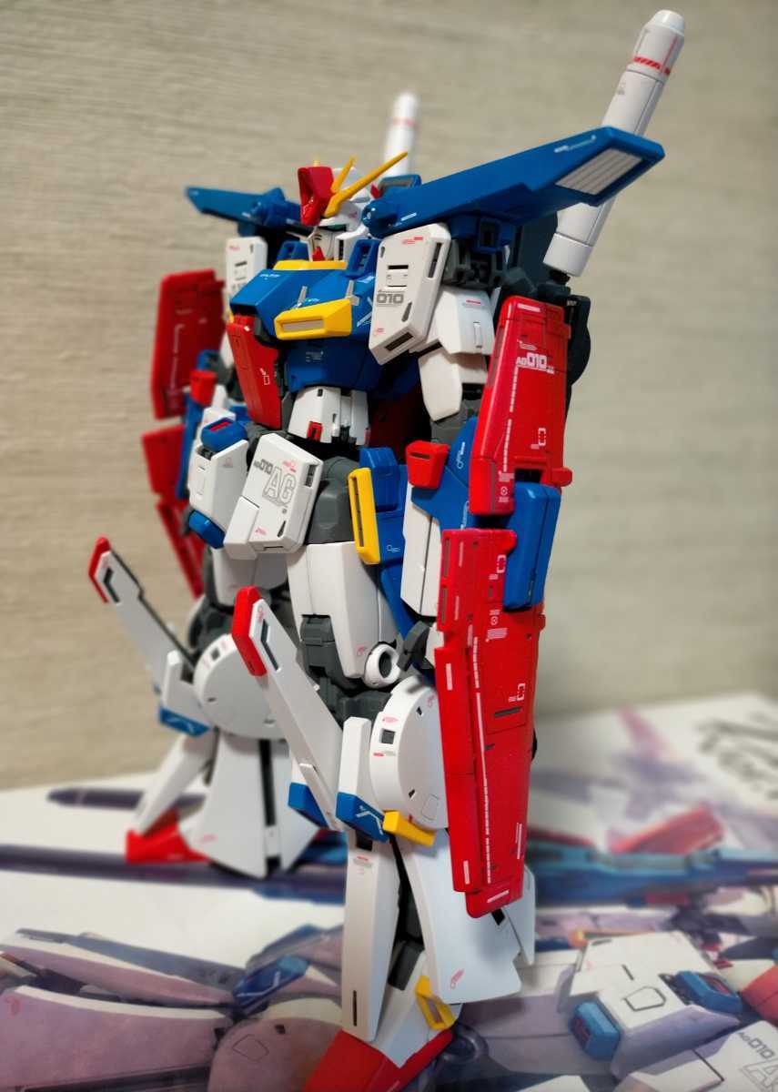 セット売10個 オイルフィルター Io 5 オイルエレメント いすゞ Isuzu ニッサン用 8 1 8 0