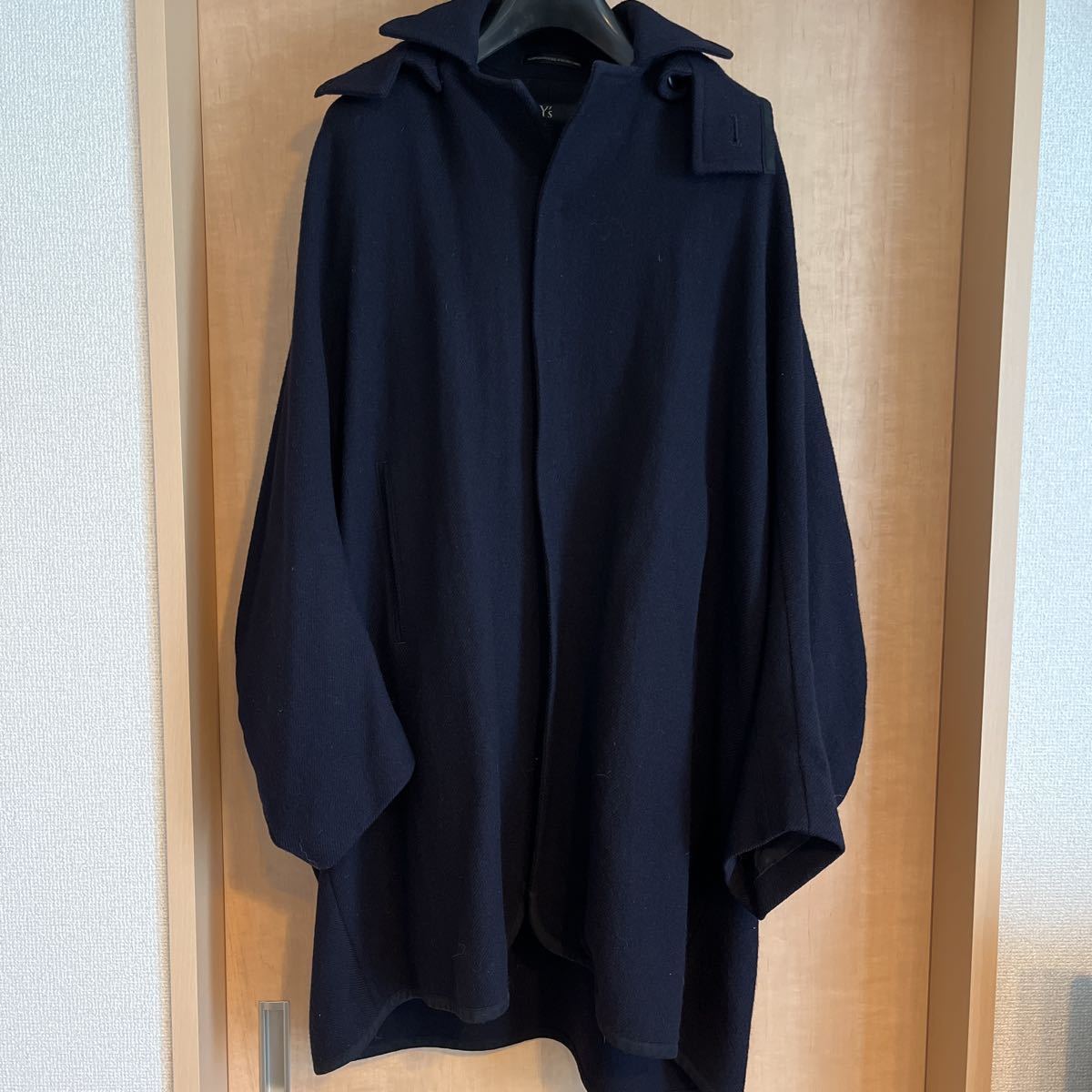 爆買い，限定SALE Y