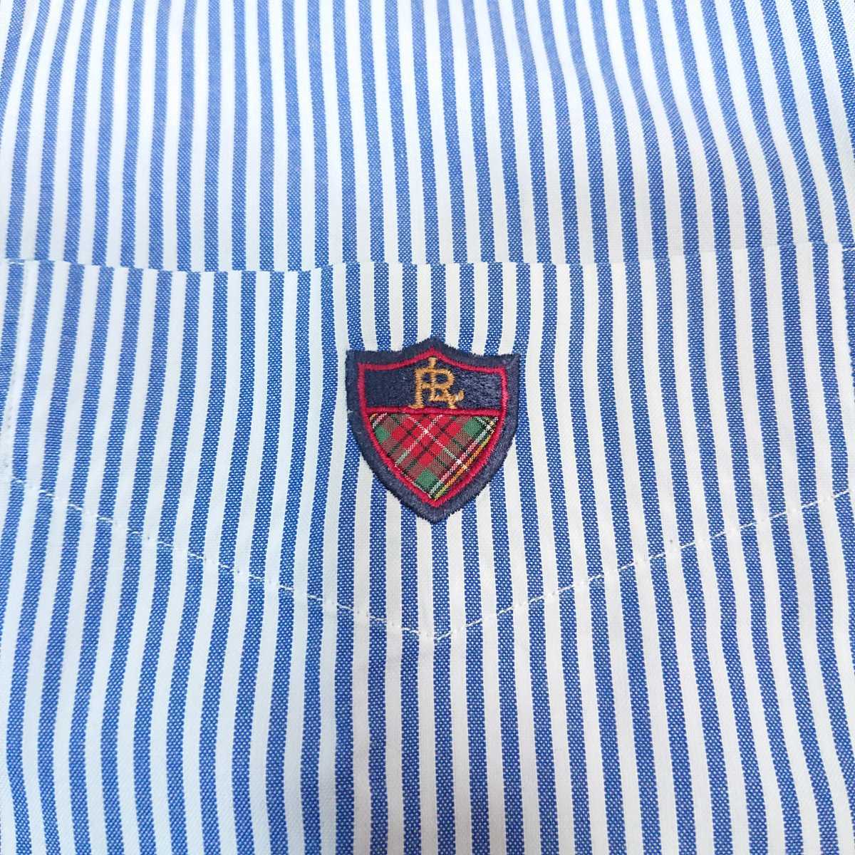 90s】Vintage Ralph Lauren ヴィンテージ ラルフローレン TILDEN 