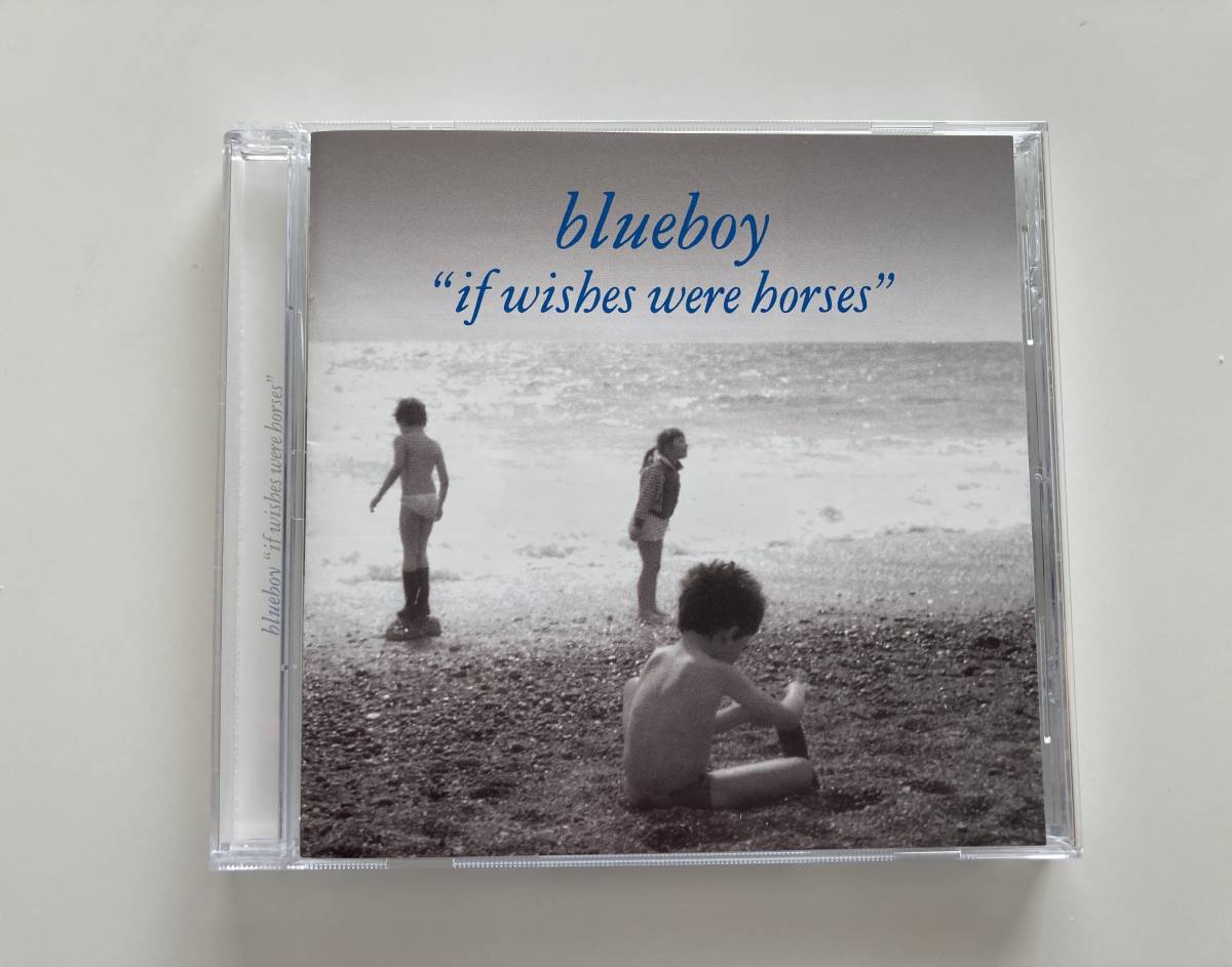 If Wishes Were Horses | Blueboy blueboy if wishes were horses