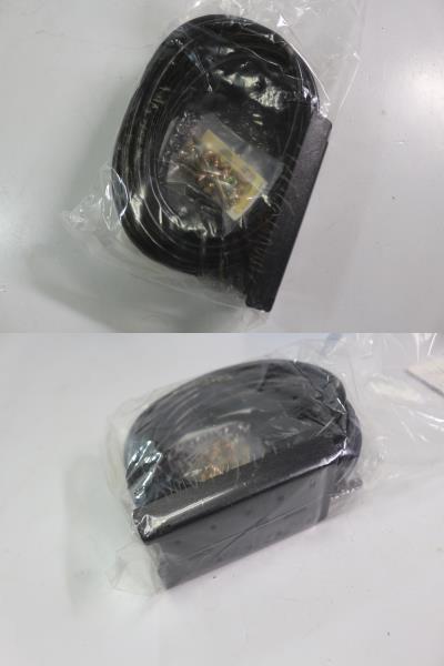 K1237 ヤエス YSK-900 FT-900用セパレーションキット