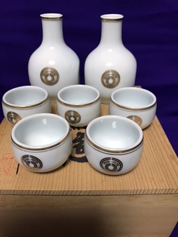 萩焼 湯呑み -萩焼 湯呑 | フリーカップ 2026年最新Yahoo!オークション ペア 陶器 工芸品 セットの通販 粉引 グレー セット 器 藤巻百貨店