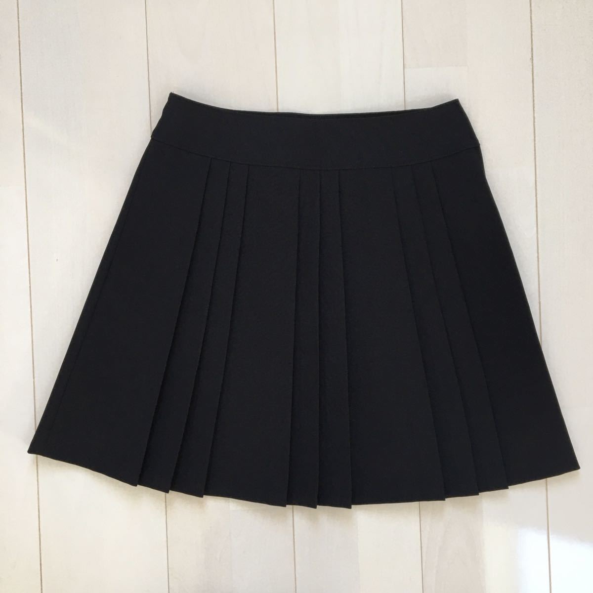 CUTIE RIBBON スーツ5点セット 165cm フォーマル 卒業式 入学式 卒服 