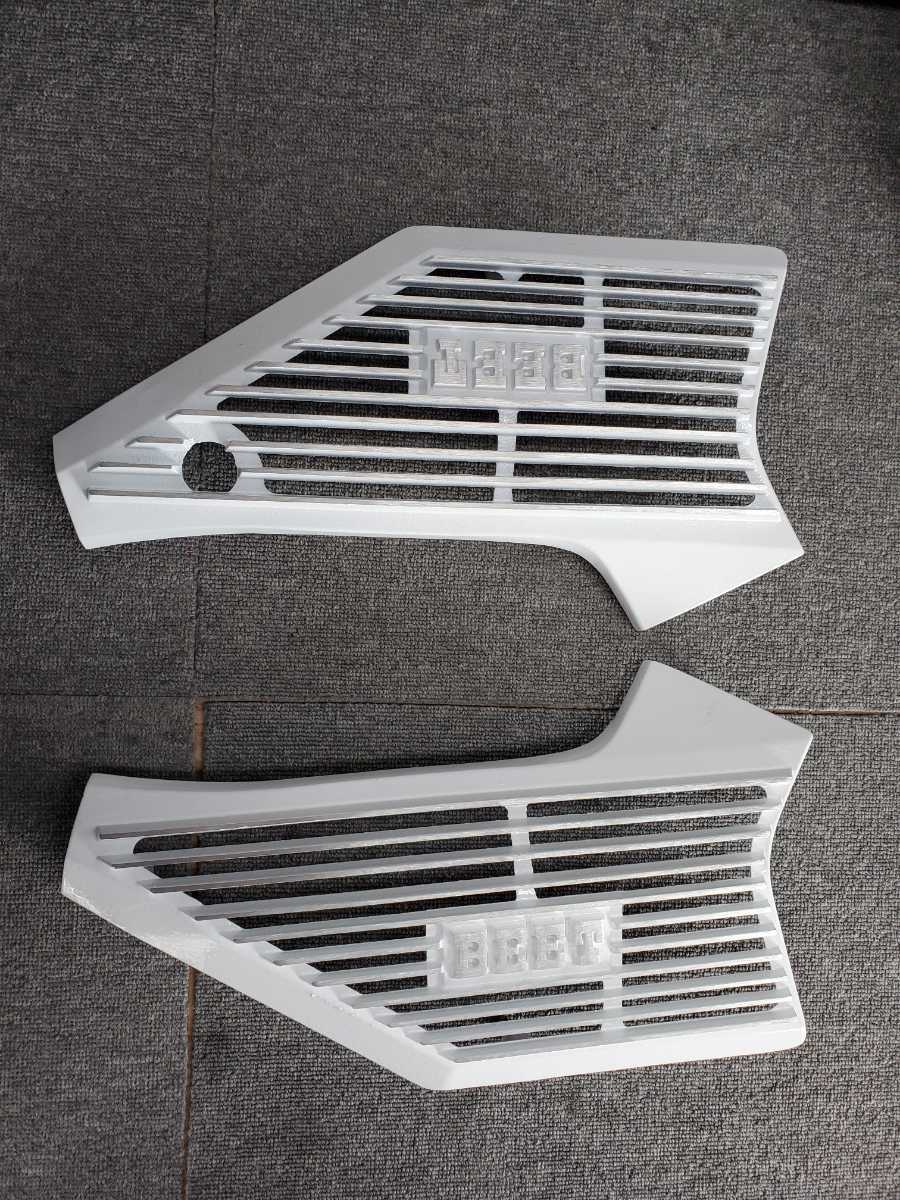 【豊富な，HOT】 cbx400f BEET アルフィン(ホンダ用)｜売買されたオークション情報、yahooの商品情報をアーカイブ公開 - オークファン ホンダ用