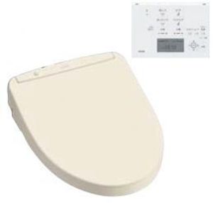 ブランドを選択する アプリコット F1 Tcf4713 価格比較 一流メーカー商品 Www Aego Co Rs