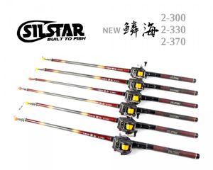 SILSTARのYahoo!オークション(旧ヤフオク!)の相場・価格を見る｜Yahoo