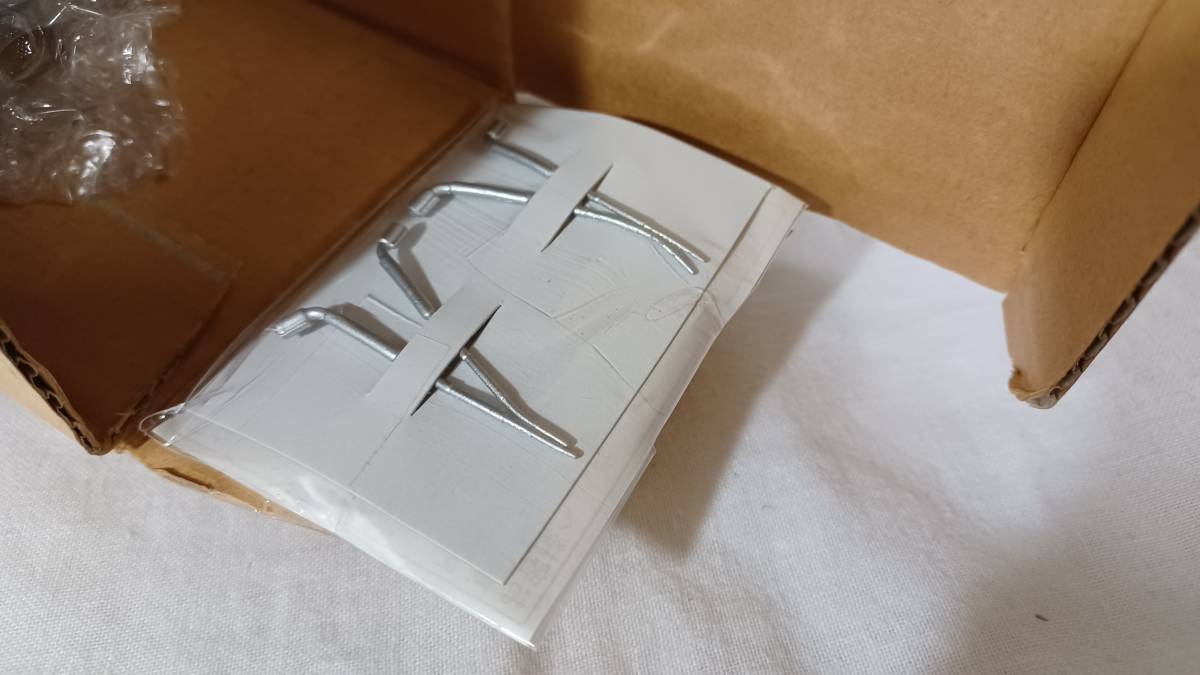 ♯メディコム RAH450「仮面ライダー 旧1号」開封品 未使用品 極美品
