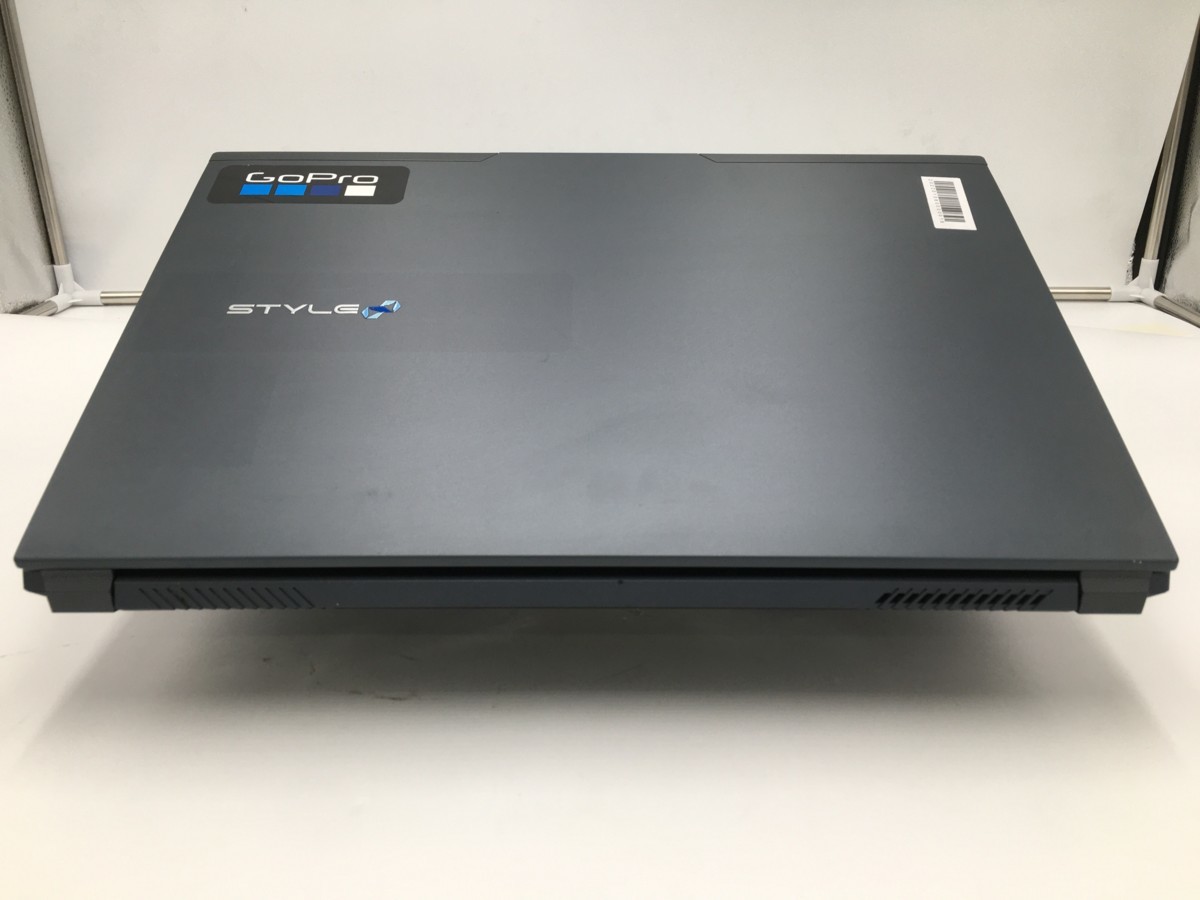 iiyama ノートパソコン PC : STYLE INFINITY | [15.6インチ 安い商品を 