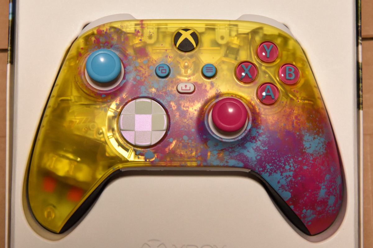 5 コントローラー ワイヤレス Horizon エディション Xbox リミテッド Forza Www Texpit Ru