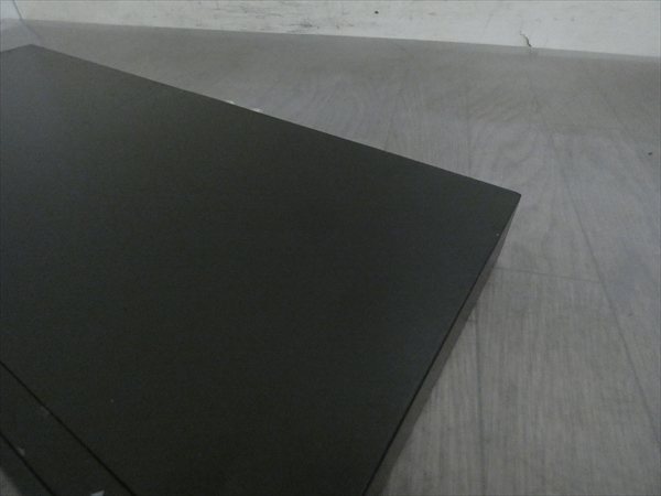 500GB パナソニック HDDの通販 Panasonic ディーガ 500GB☆13年☆パナソニック&frasl;DIGA☆HDD&frasl;BDレコーダー☆DMR-BRT260☆リモコン 「panasonic - パナソニック（容量（レコーダー）500 ～ 749GB Yahoo!オークション 500gb」の落札相場・落札 500GB☆13年☆パナソニック&frasl;DIGA☆HDD&frasl;BDレコーダー☆DMR 500GB☆13年☆パナソニック⁄DIGA☆HDD⁄BDレコーダー 送料無料の通販