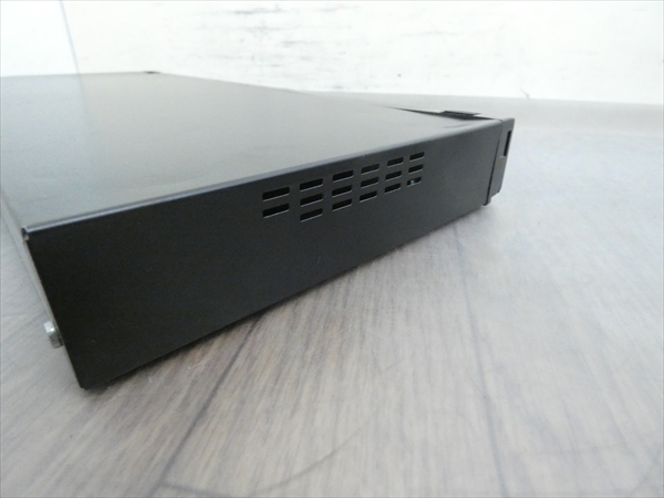 500GB パナソニック HDDの通販 Panasonic ディーガ 500GB☆13年☆パナソニック&frasl;DIGA☆HDD&frasl;BDレコーダー☆DMR-BRT260☆リモコン 「panasonic - パナソニック（容量（レコーダー）500 ～ 749GB Yahoo!オークション 500gb」の落札相場・落札 500GB☆13年☆パナソニック&frasl;DIGA☆HDD&frasl;BDレコーダー☆DMR 500GB☆13年☆パナソニック⁄DIGA☆HDD⁄BDレコーダー 送料無料の通販