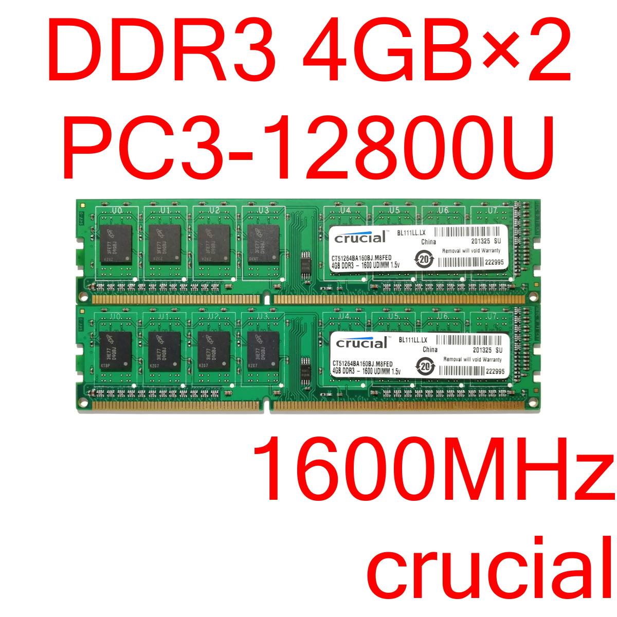 i-img640x480-17665890256550ziskqd203715
