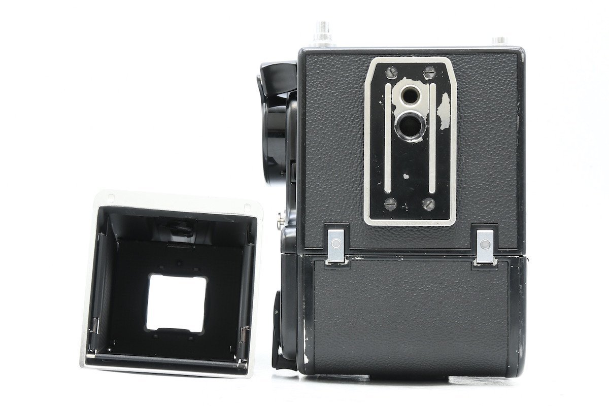 1円〜 HASSELBLAD ハッセルブラッド 500C⁄M 中判カメラ Carl Zeiss