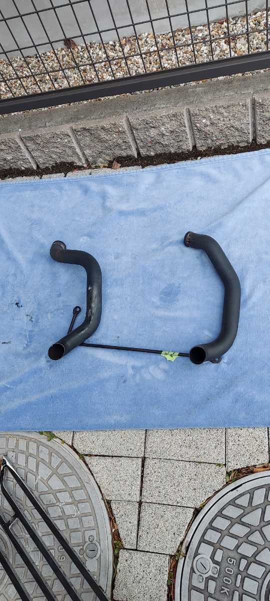 ホンダ レブル 250&500 RB0158 2020-2021年式対応 k-speed Diablo