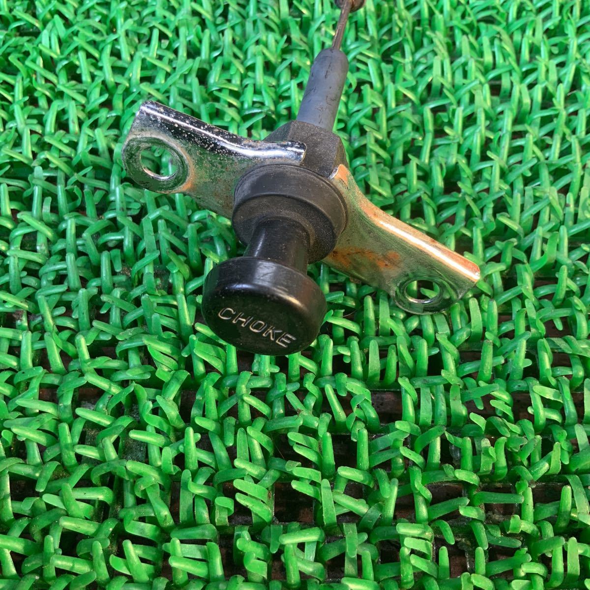 速チョーク グランドセール