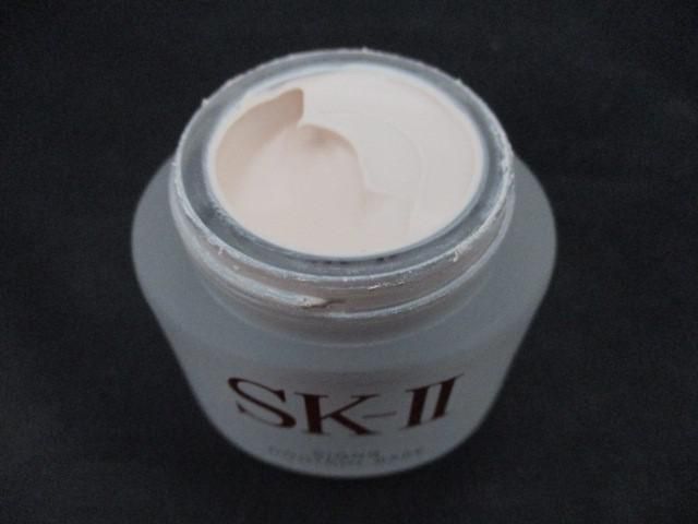 サインズ SK-II コントロール 25g サインズコントロールベース | 公式