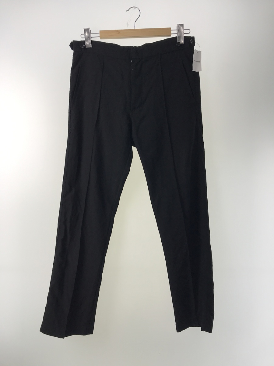 des GARCONS HOMME COMME PLUS（スラックス）のフリマアイテム一覧