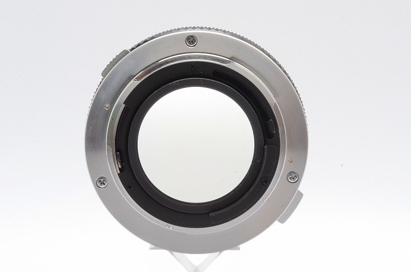 新品級 】 オリンパス OLYMPUS OM-SYSTEM ZUIKO MC AUTO-S 50mm F1.4