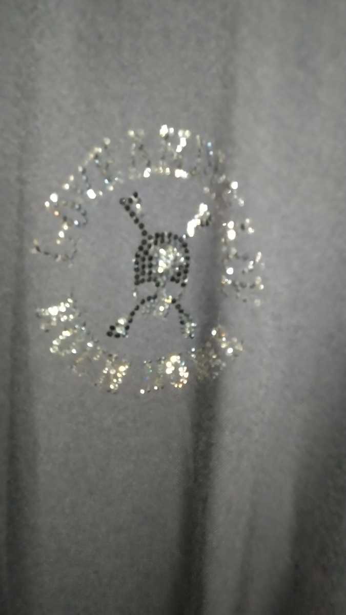 Roen CIRCLE SWARO DRAPE CARDIGAN 美品 ML Cardigan | Drape La Activewear Circle