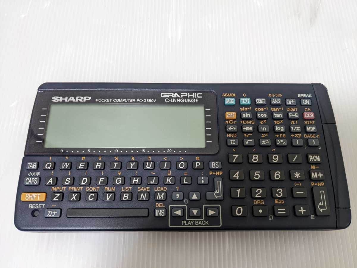 4113989975fedf92243b7efbee8c3218c94ce200.66.9.9.3