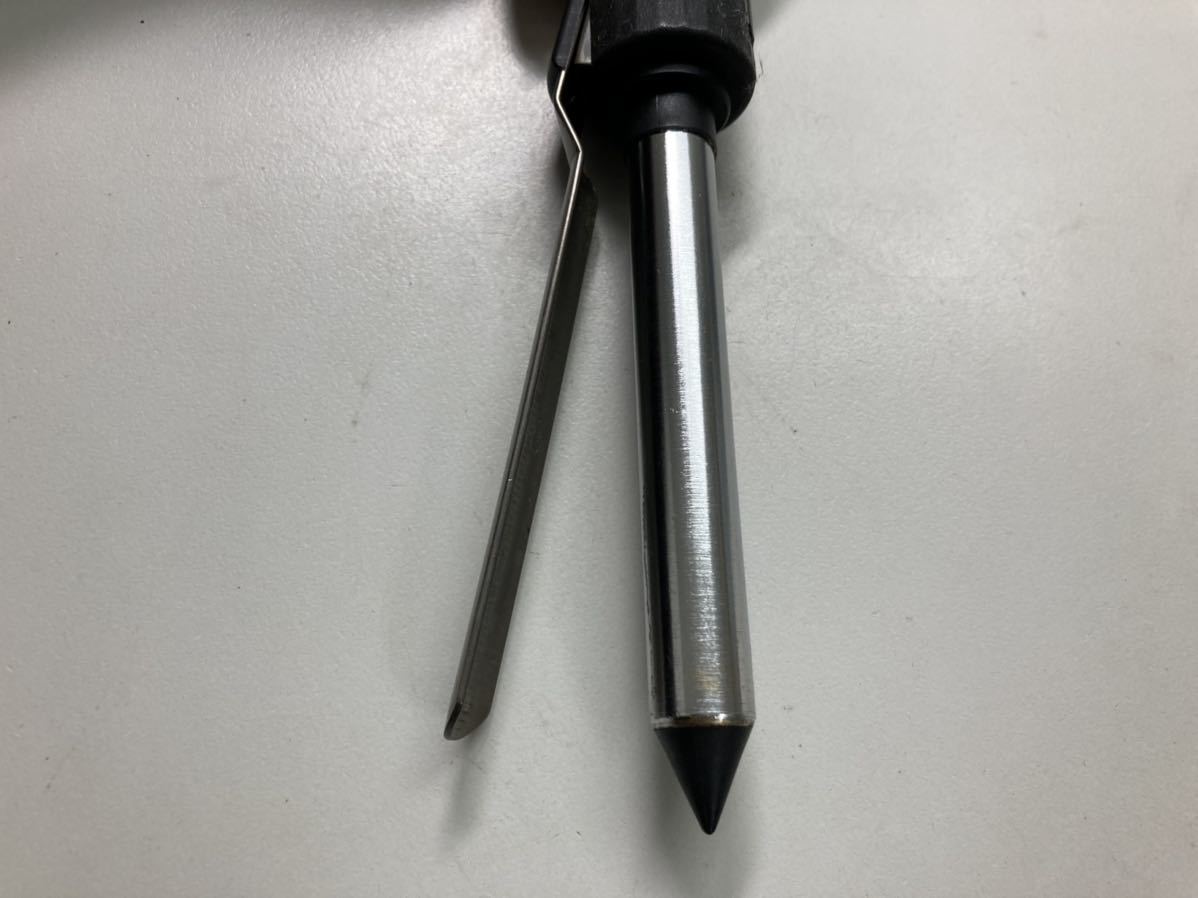 中古 美品 レンツ ルート アイロン ROOT Ⅱ S-10 中古 美品 レンツ