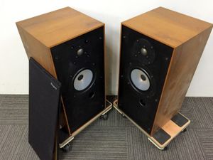 rogers studio 1aのYahoo!オークション(旧ヤフオク!)の相場・価格を
