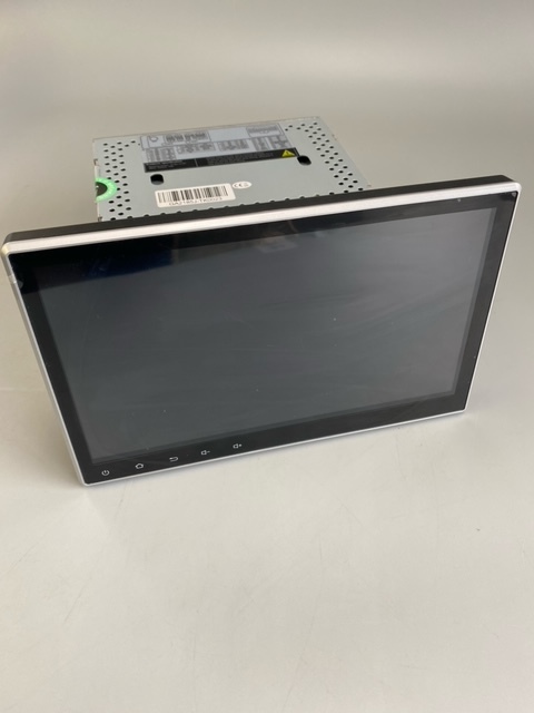 □□1691 Eonon 2021年最新版 GA2190J カーナビ android 10.1インチ